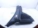 2024 Volkswagen Taos Cover Passenger Windshield Cowl Grille Panel 2GJ 819 403 9B9 Replacement 2024 Volkswagen Taos Cover Passenger Windshield Cowl Grille Panel 2GJ 819 403 9B9 Replacement thumbnail
