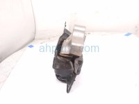 Volkswagen LH TRANSMISSION MOUNT - 1.5L Volkswagen LH TRANSMISSION MOUNT - 1.5L