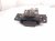 2024 Volkswagen Taos Engine/motor Driver Transmission Mount 1.5l 5QM 199 555 Replacement 2024 Volkswagen Taos Engine/motor Driver Transmission Mount 1.5l 5QM 199 555 Replacement thumbnail
