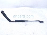 Volkswagen LH WINDSHIELD WIPER ARM Volkswagen LH WINDSHIELD WIPER ARM