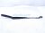 2024 Volkswagen Taos Driver Windshield Wiper Arm 2GJ 955 409 03C Replacement 2024 Volkswagen Taos Driver Windshield Wiper Arm 2GJ 955 409 03C Replacement thumbnail