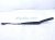 2024 Volkswagen Taos Driver Windshield Wiper Arm 2GJ 955 409 03C Replacement 2024 Volkswagen Taos Driver Windshield Wiper Arm 2GJ 955 409 03C Replacement thumbnail