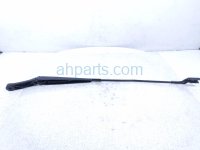 Volkswagen RH WINDSHIELD WIPER ARM Volkswagen RH WINDSHIELD WIPER ARM