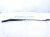 2024 Volkswagen Taos Passenger Windshield Wiper Arm 2GJ 955 410 03C Replacement 2024 Volkswagen Taos Passenger Windshield Wiper Arm 2GJ 955 410 03C Replacement thumbnail