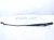 2024 Volkswagen Taos Passenger Windshield Wiper Arm 2GJ 955 410 03C Replacement 2024 Volkswagen Taos Passenger Windshield Wiper Arm 2GJ 955 410 03C Replacement thumbnail