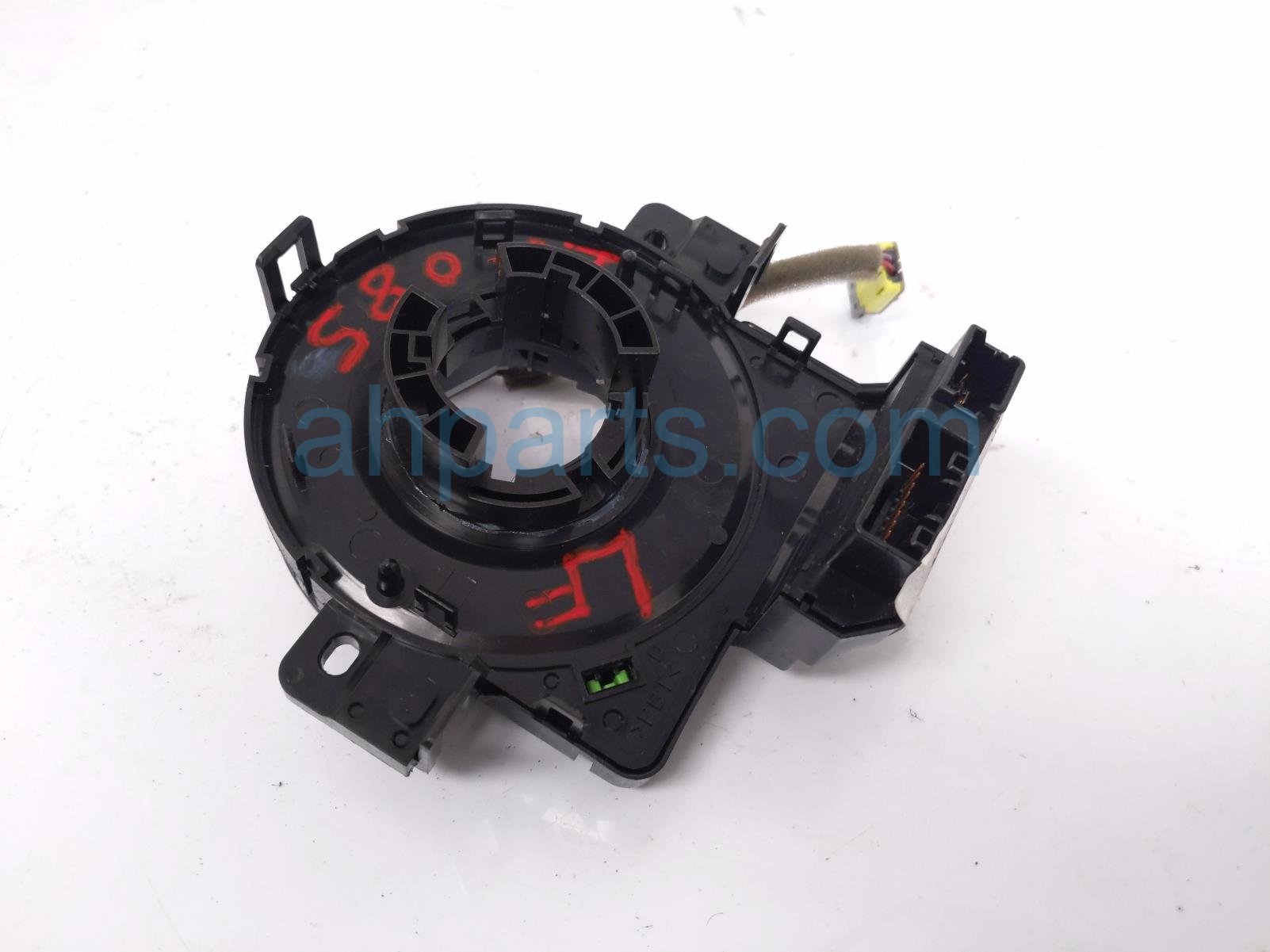 Honda CLOCK SPRING REEL ASSY - EX 1.5T