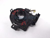 Honda CLOCK SPRING REEL ASSY - EX 1.5T Honda CLOCK SPRING REEL ASSY - EX 1.5T