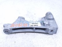 Toyota RH ENGINE MOUNT BRACKET - 2.5L Toyota RH ENGINE MOUNT BRACKET - 2.5L