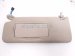 2018 Honda Accord Driver Sun Visor Tan 83280 TVA A01ZB Replacement 2018 Honda Accord Driver Sun Visor Tan 83280 TVA A01ZB Replacement thumbnail