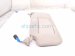 2018 Honda Accord Driver Sun Visor Tan 83280 TVA A01ZB Replacement 2018 Honda Accord Driver Sun Visor Tan 83280 TVA A01ZB Replacement thumbnail