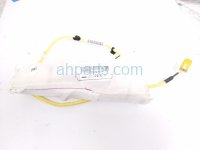 Honda DRIVER SEAT AIRBAG Honda DRIVER SEAT AIRBAG