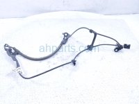 Toyota FR/RH ABS WHEEL SPEED SENSOR Toyota FR/RH ABS WHEEL SPEED SENSOR