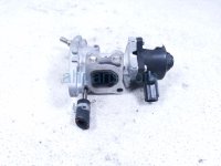 $125 Toyota EGR VALVE ASSEMBLY - 2.5L FWD $125 Toyota EGR VALVE ASSEMBLY - 2.5L FWD