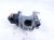 2018 Toyota Camry Egr Valve Assembly 2.5l Fwd 25620 25020 Replacement 2018 Toyota Camry Egr Valve Assembly 2.5l Fwd 25620 25020 Replacement thumbnail