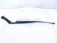 Toyota RH WINDSHIELD WIPER ARM Toyota RH WINDSHIELD WIPER ARM