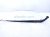 2018 Toyota Camry Passenger Windshield Wiper Arm 85211 06250 Replacement 2018 Toyota Camry Passenger Windshield Wiper Arm 85211 06250 Replacement thumbnail