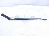 Toyota LH WINDSHIELD WIPER ARM Toyota LH WINDSHIELD WIPER ARM