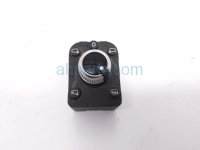 Audi MASTER WINDOW CONTROL SWITCH Audi MASTER WINDOW CONTROL SWITCH