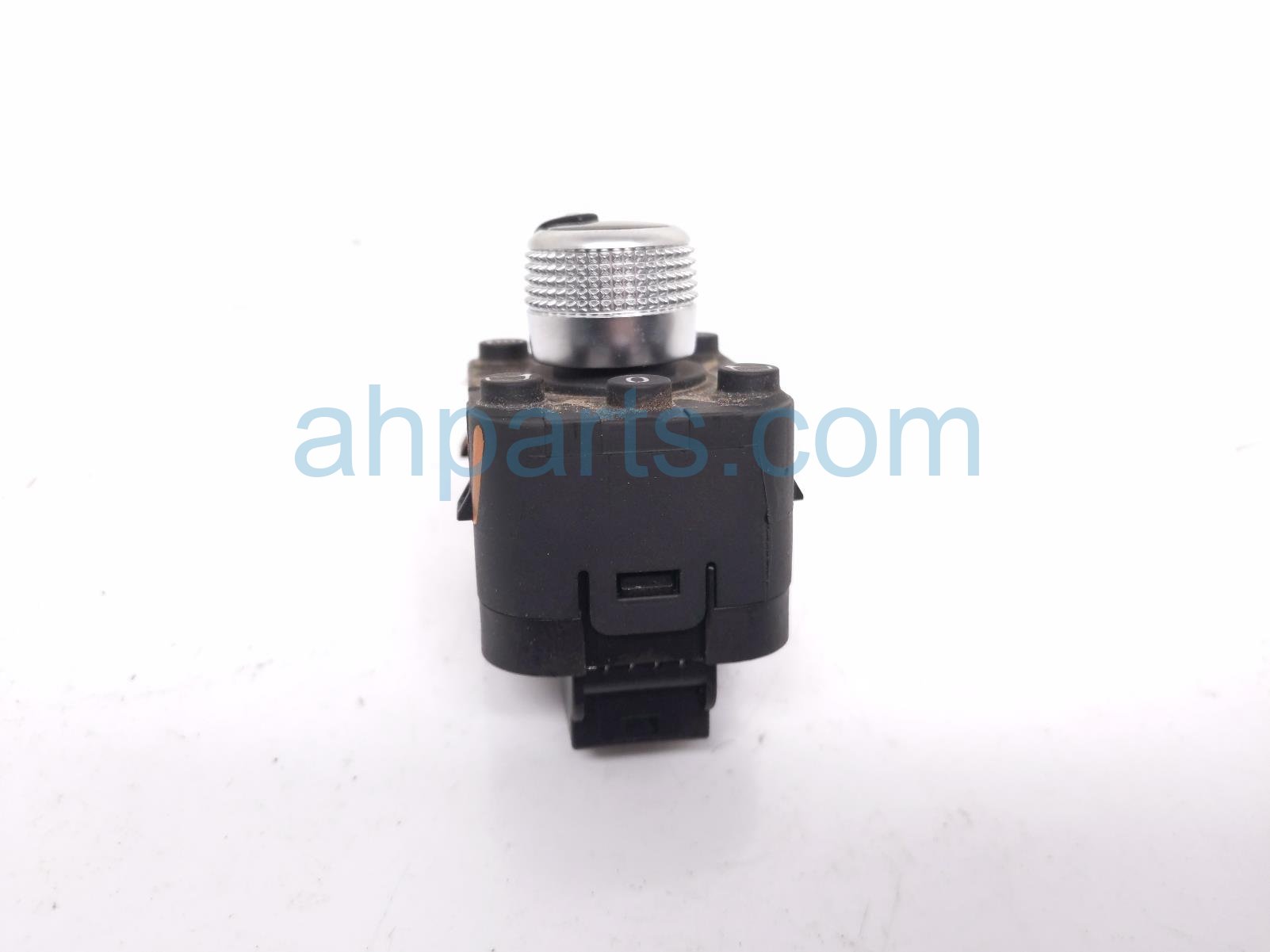 2024 Audi Q5 Audi Power / Master Window Control Switch 4M0 959 565 Q Replacement 2024 Audi Q5 Audi Power / Master Window Control Switch 4M0 959 565 Q Replacement thumbnail