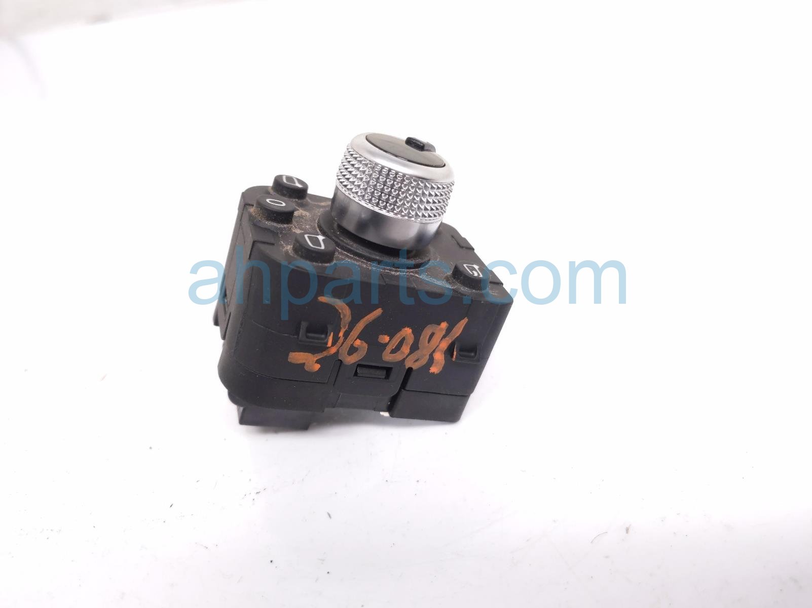 2024 Audi Q5 Audi Power / Master Window Control Switch 4M0 959 565 Q Replacement 2024 Audi Q5 Audi Power / Master Window Control Switch 4M0 959 565 Q Replacement thumbnail