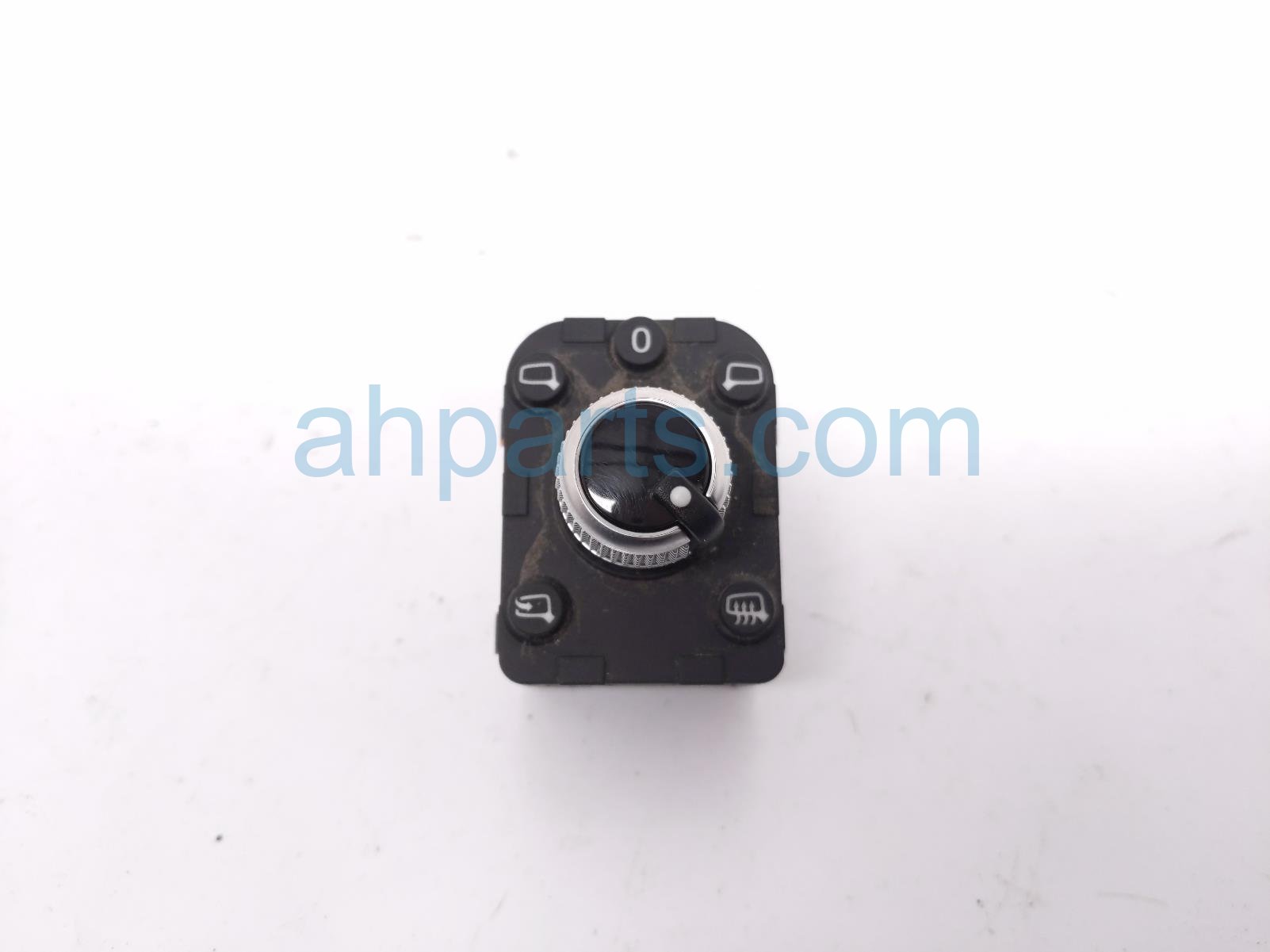 2024 Audi Q5 Audi Power / Master Window Control Switch 4M0 959 565 Q Replacement 2024 Audi Q5 Audi Power / Master Window Control Switch 4M0 959 565 Q Replacement thumbnail