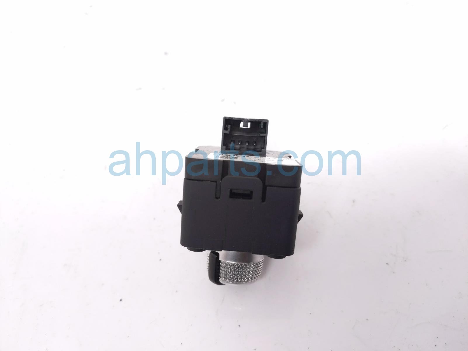 2024 Audi Q5 Audi Power / Master Window Control Switch 4M0 959 565 Q Replacement 2024 Audi Q5 Audi Power / Master Window Control Switch 4M0 959 565 Q Replacement thumbnail