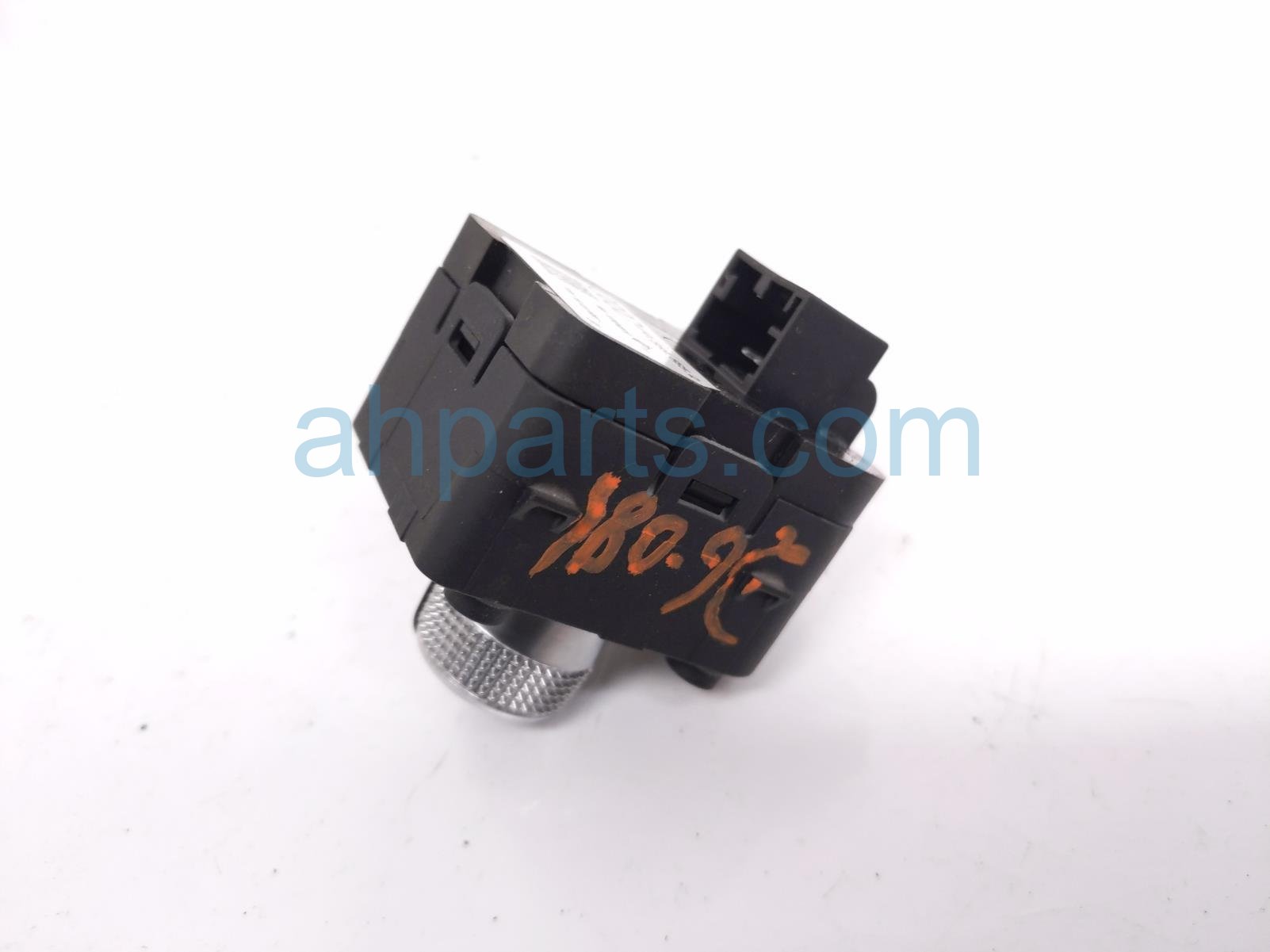 2024 Audi Q5 Audi Power / Master Window Control Switch 4M0 959 565 Q Replacement 2024 Audi Q5 Audi Power / Master Window Control Switch 4M0 959 565 Q Replacement thumbnail