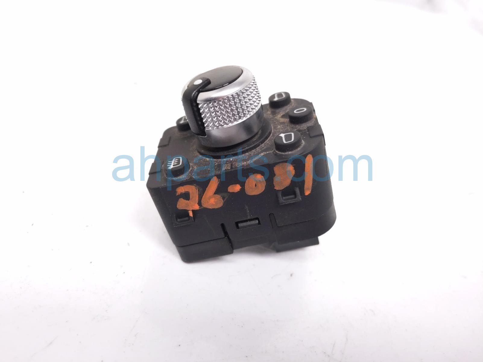 2024 Audi Q5 Audi Power / Master Window Control Switch 4M0 959 565 Q Replacement 2024 Audi Q5 Audi Power / Master Window Control Switch 4M0 959 565 Q Replacement thumbnail