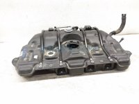 $150 Honda GAS / FUEL TANK $150 Honda GAS / FUEL TANK