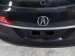 2017 Acura RDX Deck Trunk Lid Lift Gate / Tail Gate Black 68100 TX4 A90ZZ Replacement 2017 Acura RDX Deck Trunk Lid Lift Gate / Tail Gate Black 68100 TX4 A90ZZ Replacement thumbnail