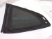 2022 Honda CR V Passenger Quarter Window Glass 73512 TLA A01 Replacement 2022 Honda CR V Passenger Quarter Window Glass 73512 TLA A01 Replacement thumbnail
