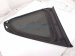 2022 Honda CR V Passenger Quarter Window Glass 73512 TLA A01 Replacement 2022 Honda CR V Passenger Quarter Window Glass 73512 TLA A01 Replacement thumbnail