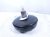 2025 Honda Civic Power Brake Booster 2.0l Fwd 01469 T56 A00 Replacement 2025 Honda Civic Power Brake Booster 2.0l Fwd 01469 T56 A00 Replacement thumbnail
