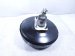 2025 Honda Civic Power Brake Booster 2.0l Fwd 01469 T56 A00 Replacement 2025 Honda Civic Power Brake Booster 2.0l Fwd 01469 T56 A00 Replacement thumbnail