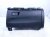 2018 Honda Accord Glove Compartment Box Black 77501 TVA A12ZA Replacement 2018 Honda Accord Glove Compartment Box Black 77501 TVA A12ZA Replacement thumbnail