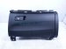 2018 Honda Accord Glove Compartment Box Black 77501 TVA A12ZA Replacement 2018 Honda Accord Glove Compartment Box Black 77501 TVA A12ZA Replacement thumbnail