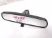 2018 Honda Accord Inside / Interior Rear View Mirror 76400 TF0 A01 Replacement 2018 Honda Accord Inside / Interior Rear View Mirror 76400 TF0 A01 Replacement thumbnail