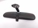 2018 Honda Accord Inside / Interior Rear View Mirror 76400 TF0 A01 Replacement 2018 Honda Accord Inside / Interior Rear View Mirror 76400 TF0 A01 Replacement thumbnail