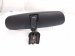 2018 Honda Accord Inside / Interior Rear View Mirror 76400 TF0 A01 Replacement 2018 Honda Accord Inside / Interior Rear View Mirror 76400 TF0 A01 Replacement thumbnail