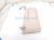 2018 Honda Accord Passenger Sun Visor Tan 83230 TVA A01ZB Replacement 2018 Honda Accord Passenger Sun Visor Tan 83230 TVA A01ZB Replacement thumbnail