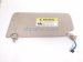 2018 Honda Accord Passenger Sun Visor Tan 83230 TVA A01ZB Replacement 2018 Honda Accord Passenger Sun Visor Tan 83230 TVA A01ZB Replacement thumbnail