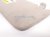 2018 Honda Accord Passenger Sun Visor Tan 83230 TVA A01ZB Replacement 2018 Honda Accord Passenger Sun Visor Tan 83230 TVA A01ZB Replacement thumbnail