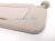 2018 Honda Accord Passenger Sun Visor Tan 83230 TVA A01ZB Replacement 2018 Honda Accord Passenger Sun Visor Tan 83230 TVA A01ZB Replacement thumbnail