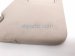 2018 Honda Accord Passenger Sun Visor Tan 83230 TVA A01ZB Replacement 2018 Honda Accord Passenger Sun Visor Tan 83230 TVA A01ZB Replacement thumbnail