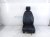 2022 Honda CR V Front Driver Seat Black W/ Airbag 81525 TLA A51ZB Replacement 2022 Honda CR V Front Driver Seat Black W/ Airbag 81525 TLA A51ZB Replacement thumbnail