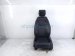 2022 Honda CR V Front Driver Seat Black W/ Airbag 81525 TLA A51ZB Replacement 2022 Honda CR V Front Driver Seat Black W/ Airbag 81525 TLA A51ZB Replacement thumbnail