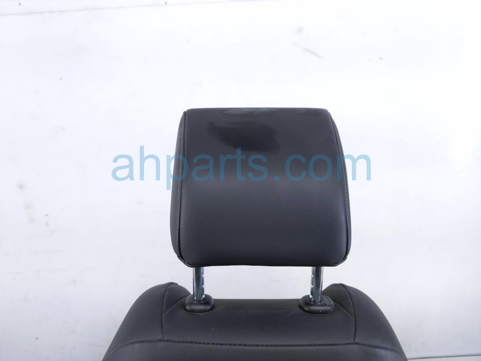 2022 Honda CR V Front Driver Seat Black W/ Airbag 81525 TLA A51ZB Replacement 2022 Honda CR V Front Driver Seat Black W/ Airbag 81525 TLA A51ZB Replacement thumbnail