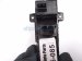 2018 Honda Accord Parking Brake & Econ Switch Assy 35355 TVA A51 Replacement 2018 Honda Accord Parking Brake & Econ Switch Assy 35355 TVA A51 Replacement thumbnail