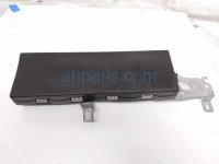 Honda PASSENGER KNEE AIR BAG Honda PASSENGER KNEE AIR BAG