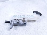 $75 Honda BRAKE MASTER CYLINDER W/RESERVOIR $75 Honda BRAKE MASTER CYLINDER W/RESERVOIR